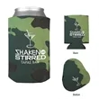 12 Oz. Bargain Jr. Kan-Tastic | https://www.bestnamebadges.com