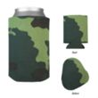 12 Oz. Bargain Jr. Kan-Tastic | https://www.bestnamebadges.com