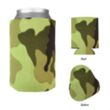 12 Oz. Bargain Jr. Kan-Tastic | https://www.bestnamebadges.com