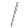 AVENDALE VELVET TOUCH STYLUS GEL PEN | https://www.bestnamebadges.com