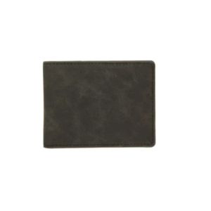 MOQ 50 Frosted Multi-functional Money Clip