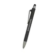 Sonnie Rubberized Pen | https://www.bestnamebadges.com