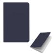 Field RPET Journal | https://www.bestnamebadges.com