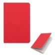 Field RPET Journal | https://www.bestnamebadges.com