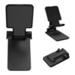 rABS Phone & Tablet Stand | https://www.bestnamebadges.com