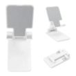 rABS Phone & Tablet Stand | https://www.bestnamebadges.com