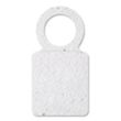 Bloomin® Seed Paper Wine Necker | https://www.bestnamebadges.com