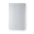 Bloomin® Seed Paper Notebook | https://www.bestnamebadges.com