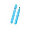 Fidget Highlighter | https://www.bestnamebadges.com