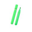 Fidget Highlighter | https://www.bestnamebadges.com
