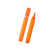 Fidget Highlighter | https://www.bestnamebadges.com
