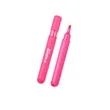 Fidget Highlighter | https://www.bestnamebadges.com