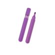 Fidget Highlighter | https://www.bestnamebadges.com