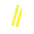 Fidget Highlighter | https://www.bestnamebadges.com