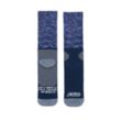 ISlide Statement Socks | https://www.bestnamebadges.com
