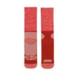 ISlide Statement Socks | https://www.bestnamebadges.com