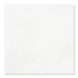 Full Color 3 Ply Premium Beverage Napkins | https://www.bestnamebadges.com