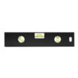 6" Ruler With Level | https://www.bestnamebadges.com