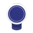 Reach Retractable Ring Light | https://www.bestnamebadges.com