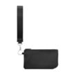 Anywhere rPET Wristlet Pouch | https://www.bestnamebadges.com
