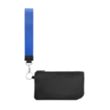 Anywhere rPET Wristlet Pouch | https://www.bestnamebadges.com