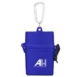 Sun Care & First Aid Kit | https://www.bestnamebadges.com