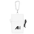 Sun Care & First Aid Kit | https://www.bestnamebadges.com