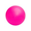 Neon Stress Ball Reliever | https://www.bestnamebadges.com