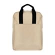 Evanston Backpack | https://www.bestnamebadges.com