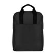 Evanston Backpack | https://www.bestnamebadges.com