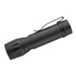 Torch Rechargeable Flashlight | https://www.bestnamebadges.com