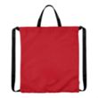 Joel rPET Drawstring Tote Bag | https://www.bestnamebadges.com