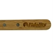 Arctic Scoop | https://www.bestnamebadges.com