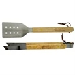 Deluxe Collection BBQ Set | https://www.bestnamebadges.com
