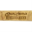 Deluxe Collection BBQ Set | https://www.bestnamebadges.com