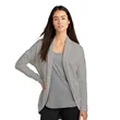 OGIO® Ladies Cocoon Jacket | https://www.bestnamebadges.com