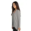 OGIO® Ladies Cocoon Jacket | https://www.bestnamebadges.com