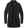 OGIO® Ladies Cocoon Jacket | https://www.bestnamebadges.com