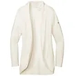 OGIO® Ladies Cocoon Jacket | https://www.bestnamebadges.com