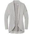 OGIO® Ladies Cocoon Jacket | https://www.bestnamebadges.com