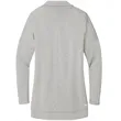 OGIO® Ladies Cocoon Jacket | https://www.bestnamebadges.com