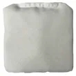 Cornhole Bags 1 lb | https://www.bestnamebadges.com