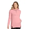 OGIO® Layerable Warmth Jacket | https://www.bestnamebadges.com