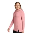 OGIO® Layerable Warmth Jacket | https://www.bestnamebadges.com