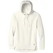 OGIO® Layerable Warmth Jacket | https://www.bestnamebadges.com