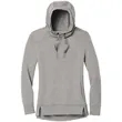 OGIO® Layerable Warmth Jacket | https://www.bestnamebadges.com