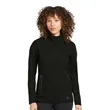 OGIO® Ladies Warmth Jacket | https://www.bestnamebadges.com