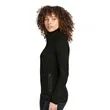 OGIO® Ladies Warmth Jacket | https://www.bestnamebadges.com