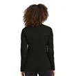 OGIO® Ladies Warmth Jacket | https://www.bestnamebadges.com