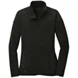 OGIO® Ladies Warmth Jacket | https://www.bestnamebadges.com